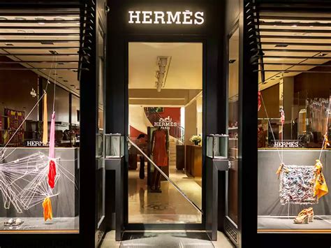 hermes company what is|hermes official website.